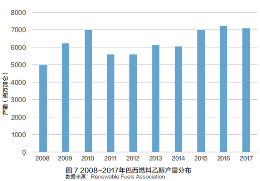 https://mmbiz.qpic.cn/mmbiz_png/OIyoIhetXj1NHB7VibhLJBib8vXXPkHvynxfPYJju0WaL8dibufUT171ME55pr0S3PTUqibwSxB9DVC0jfiapPPYOOQ/640?wx_fmt=png