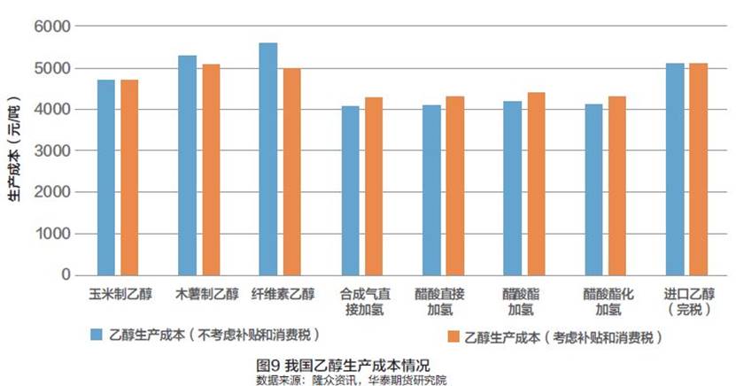 https://mmbiz.qpic.cn/mmbiz_png/OIyoIhetXj1NHB7VibhLJBib8vXXPkHvynibqZ8PEKofVY7VRa4l5UkAfJeSfz84rBbLdM85gp4HX1HWJT2euWfqQ/640?wx_fmt=png