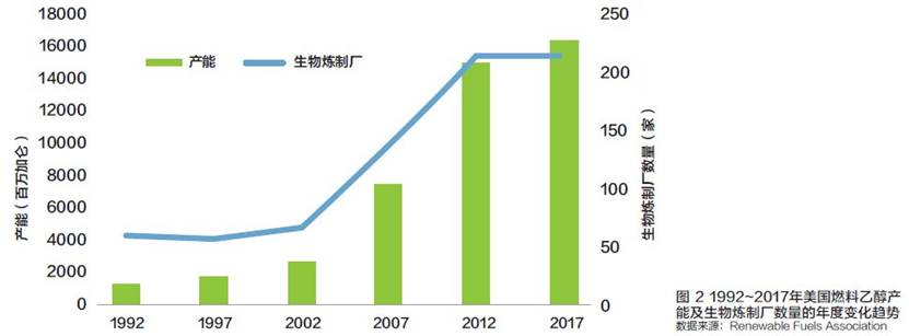 https://mmbiz.qpic.cn/mmbiz_png/OIyoIhetXj1NHB7VibhLJBib8vXXPkHvynqic1mfnug0I9l4Db6ls2US6icv1jo4BInYnOnxWW8uooNnU3SaDjtrZg/640?wx_fmt=png