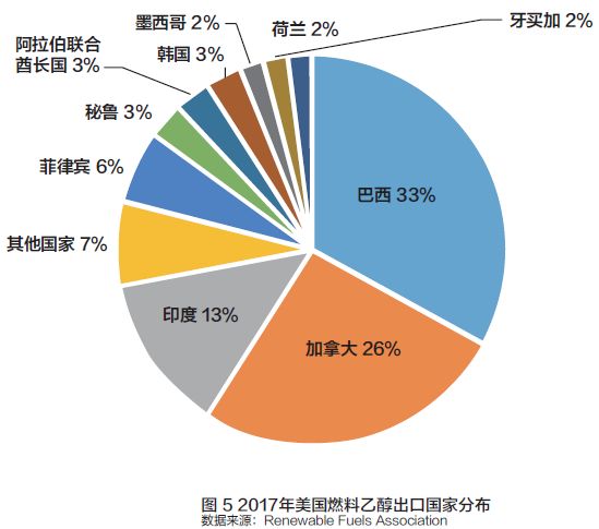 https://mmbiz.qpic.cn/mmbiz_png/OIyoIhetXj1NHB7VibhLJBib8vXXPkHvynQ85s9xPbb5rMRweEktzjrKpouOa7AFOG0xjJTZN3odOLHlRNsePTeA/640?wx_fmt=png