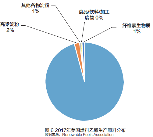 https://mmbiz.qpic.cn/mmbiz_png/OIyoIhetXj1NHB7VibhLJBib8vXXPkHvynnzNHTav1vRgk7YyaL0x9XBgerzlSuk0Jib7lWhtEO2YBCDjvOIUb7yA/640?wx_fmt=png